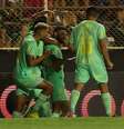  Foto: Cesar Greco/Palmeiras / Gazeta Esportiva