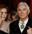 Diretor de 'Elvis' usa colar de R$ 1,3 milhão no Oscar  Foto: REUTERS/Eric Gaillard