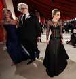 Fotógrafo caiu atrás de Lady Gaga  Foto: Mario Anzuoni / Reuters
