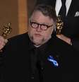 'Pinocchio' ganhou como melhor animação   Foto: Carlos Barria / Reuters