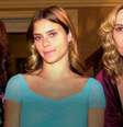 Senhora do Destino (Divulgação/TV Globo)  Foto: Mais Novela