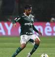  Foto: Gazeta Esportiva