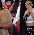 Simone e Simaria viveram uma separação polêmica na parceria musical, mas este não foi o principal desafio das irmãs.  Foto: Reprodução, TV Globo / Purepeople