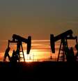 Campo de petróleo em Midland, Texas
13/03/2023
REUTERS/Nick Oxford/Archivo  Foto: Reuters
