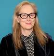 Saiu! Teaser da terceira temporada de “Only Murders in The Building” é estrelado por Meryl Streep  Foto: (Photo by Arturo Holmes/Getty Images) / Hollywood Forever TV