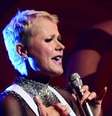 Xuxa desabafa sobpre proibição de ter paquitas negras.  Foto: AGNews / Purepeople