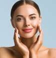 A pele é um órgão extremamente importante para a saúde do corpo  Foto: Irina Bg | Shutterstock / Portal EdiCase