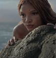  Foto: Reprodução de vídeo/YouTube/Walt Disney Studios