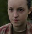 Ellie questionou Joel mais de uma vez sobre o que aconteceu com os Vagalumes  Foto: The Last of Us/HBO / Reprodução
