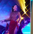 Ivete Sangalo encabeça a lista de atrações do aniversário  Foto: Reprodução/ Instagram/ Twitter