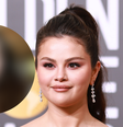 Selena Gomez chamou atenção no Instagram, nesta segunda-feira (14), ao aparecer de cara limpa.  Foto: Getty Images, Reprodução/Instagram / Purepeople