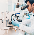 O que é fertilização in vitro FIV  Foto: Sou Mais Bem Estar
