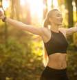 Comece a colocar o seu corpo em movimento |  Foto: diana.grytsku/Freepik/Reprodução / Boa Forma