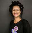 Lula reafirma compromisso de descobrir quem mandou matar Marielle Franco  Foto: CartaCapital