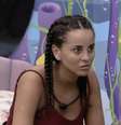 Domitila  Foto: Reprodução/ TV Globo / Márcia Piovesan