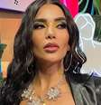 BBB 23: conheça Dania Mendez, participante mexicana que entrará no reality -  Foto: Instagram/@daniamendez / Famosos e Celebridades