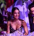Climão? Vanessa Hudgens e Austin Butler se encontram pela primeira vez após o término de relacionamento  Foto: (Photo by Jacopo Raule/Getty Images for Luisaviaroma) / Hollywood Forever TV