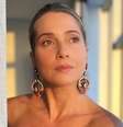 Leticia Spiller reflete sobre etarismo: "Faço 50 anos e ainda há muito o que conquistar"  Foto: Instagram/@arealspiller / Manequim