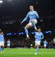  Foto: Carl Recine / Reuters