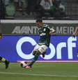  Foto: Cesar Greco/SEP / Gazeta Esportiva