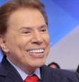 Silvio Santos. Reprodução/SBT  Foto: Mais Novela