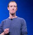 Mark Zuckerberg vai demitir mais pessoas   Foto: Anthony Quintano/Flickr / Tecnoblog