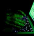 Pessoa digita em um teclado de computador na frente do código cibernético nesta imagem ilustrativa
01/03/2017
REUTERS/Kacper Pempel  Foto: Reuters