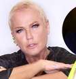 Xuxa detona governo de Jair Bolsonaro.  Foto: Divulgação, Blad Meneghel/ Agência Brasil / Purepeople