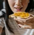 Nutricionistas explicam o que considerar na preparação para a atividade física   Foto: Fresh Splash / iStock