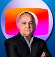 Amauri Soares terá poder para mudar os rumos das produções da Globo  Foto: Fotomontagem: Blog Sala de TV