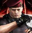 jack-krauser.jpg  Foto: Reprodução/Capcom
