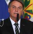 Secretaria de Segurança do DF proíbe desfile em carro aberto de Bolsonaro  Foto: Fabio Rodrigues Pozzebom/Agência Brasil