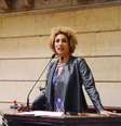 Vereadora Marielle Franco era ativista dos direitos das minorias e foi assassinada há cinco anos   Foto: Câmara Municipal do RJ