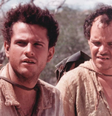  Foto: Globo Filmes