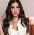  Foto: Instagram/Bianca Andrade e Larissa Santos / Pipoca Moderna