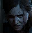  Foto: Divulgação / HBO Max / Naughty Dog / Adoro Cinema