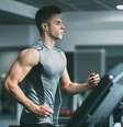 Treino de intensidade - Shutterstock  Foto: Sport Life
