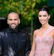 Casal estava junto desde 2015  Foto: Joe Maher/Getty Images / Perfil Brasil
