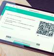  Foto: Imagem: 2dsight/Envato Elements / Canaltech