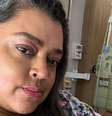 Preta Gil conta como descobriu câncer de intestino; veja os sintomas -  Foto: Reprodução Instagram (@pretagil) / Saúde em Dia
