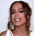Anitta vai passar data de seu aniversário em lugar que foi sugerido por sua astróloga.  Foto: Reprodução/Instagram / Reprodução/Instagram