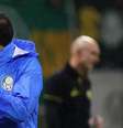  Foto: Cesar Greco/Palmeiras / Gazeta Esportiva