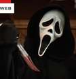  Foto: Dimension Films / Adoro Cinema