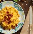  Foto: Guia da Cozinha