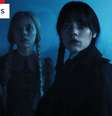  Foto: Divulgação / Netflix / Adoro Cinema