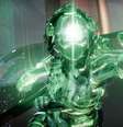 Novas subclasses demoram para convencer os jogadores de suas vantagens  Foto: Bungie / Divulgação
