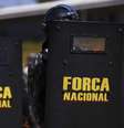  Foto: Reuters