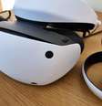 Vai comprar um PSVR 2? Veja quais são os jogos ideais para cada jogador  Foto: Divulgação