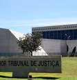 Caso envolve uma mulher que estava com 16 semanas de gestação e procurou atendimento médico após passar mal  Foto: Marcello Casal Jr./Agência Brasil