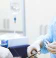 O que fazer em caso de erro médico em uma cirurgia plástica? Advogada explica!  Foto: Foto de Anna Shvets no Pexels / Viva Saúde